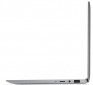 Ноутбук Lenovo IdeaPad 120S-14IAP (81A500HSRA) Mineral Grey - фото 6 - интернет-магазин электроники и бытовой техники TTT
