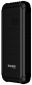 Мобільний телефон Sigma mobile X-style 18 Track Black - фото 2 - інтернет-магазин електроніки та побутової техніки TTT