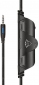 Навушники Trust GXT 488 FORZE PS4 Black  - фото 5 - інтернет-магазин електроніки та побутової техніки TTT