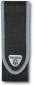 Мультитул Victorinox SwissTool BS 3.0323.3CN - фото 5 - интернет-магазин электроники и бытовой техники TTT