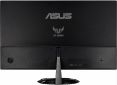 Монитор Asus TUF Gaming VG249Q1R (90LM05V1-B01E70) - фото 6 - интернет-магазин электроники и бытовой техники TTT