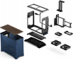 Корпус Fractal Design Era 2 (FD-C-ERA2N-03) Midnight Blue - фото 6 - интернет-магазин электроники и бытовой техники TTT