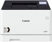 Принтер ﻿Canon i-Sensys LBP654Cdw (3103C008) - фото 2 - интернет-магазин электроники и бытовой техники TTT