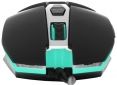 Мышь Ergo NL-710 USB Black - фото 3 - интернет-магазин электроники и бытовой техники TTT