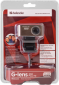 Веб-камера Defender G-lens 2693 FullHD (63693) - фото 2 - интернет-магазин электроники и бытовой техники TTT