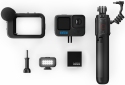 Экшн-камера GoPro HERO12 Black Creator Edition (CHDFB-121-EU) - фото 4 - интернет-магазин электроники и бытовой техники TTT