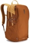 Рюкзак для ноутбука Thule EnRoute 23L TEBP4216 (3204844) Ochre/Golden - фото 2 - интернет-магазин электроники и бытовой техники TTT