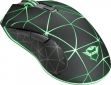 Мышь Trust GXT 133 Locx USB (TR22988) Black - фото 8 - интернет-магазин электроники и бытовой техники TTT