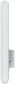Точка доступа Ubiquiti UniFi U6 Mesh Pro - фото 2 - интернет-магазин электроники и бытовой техники TTT