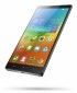 Смартфон Lenovo Vibe Z2 Pro (K920) Gray - фото 6 - інтернет-магазин електроніки та побутової техніки TTT