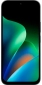 Смартфон Xiaomi Redmi 17 4/128GB Black - фото 4 - інтернет-магазин електроніки та побутової техніки TTT