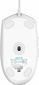 Миша Logitech G102 Lightsync USB White (910-005824) - фото 2 - інтернет-магазин електроніки та побутової техніки TTT