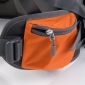 Рюкзак туристичний Naturehike NH70B070-B 70L + 5L Orange - фото 9 - інтернет-магазин електроніки та побутової техніки TTT