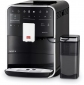 Кофемашина Melitta Caffeo Barista TS Smart F85/0-102 - фото 2 - интернет-магазин электроники и бытовой техники TTT