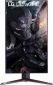 Монитор LG 27GN950-B - фото 5 - интернет-магазин электроники и бытовой техники TTT
