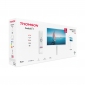 Телевизор Thomson Go TV 32HA4M44 - фото 4 - интернет-магазин электроники и бытовой техники TTT