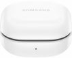 Беспроводные наушники Samsung Galaxy Buds FE (SM-R400NZAASEK) Graphite - фото 6 - интернет-магазин электроники и бытовой техники TTT