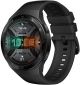Смарт годинник Huawei Watch GT 2e Black - фото 5 - інтернет-магазин електроніки та побутової техніки TTT