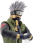 Фігурка ABYstyle Naruto Shippuden Kakashi (Какаші) , арт. ABYFIG014 - 10шт. (ABYFIG014) - фото 7 - інтернет-магазин електроніки та побутової техніки TTT