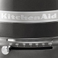 Електрочайник KitchenAid Artisan 5KEK1522EMS - фото 3 - інтернет-магазин електроніки та побутової техніки TTT