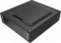 Корпус GameMax MT300-2U3-120W - фото 4 - интернет-магазин электроники и бытовой техники TTT