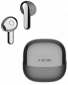 Бездротові навушники Xiaomi Buds 5 Graphite (BHR8118GL) Black - фото 2 - інтернет-магазин електроніки та побутової техніки TTT
