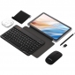 Планшет Teclast P50 KIT Wi-Fi 4/128GB (6940709688519) Blue - фото 11 - интернет-магазин электроники и бытовой техники TTT