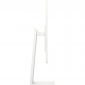 Монітор Samsung Smart Monitor S32DM801UI Warm White (LS32DM801UIXUA) - фото 4 - інтернет-магазин електроніки та побутової техніки TTT