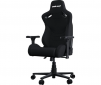 Кресло геймерское Anda Seat Kaiser Frontier XL (AD12YXL-17-B-F-B01) Black Linen Fabric - фото 4 - интернет-магазин электроники и бытовой техники TTT