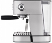 Кофеварка Rotex RCM750-S Life Espresso - фото 4 - интернет-магазин электроники и бытовой техники TTT