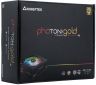 Блок питания Chieftec Photon Gold GDP-750C-RGB - фото 7 - интернет-магазин электроники и бытовой техники TTT