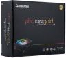 Блок живлення Chieftec Photon Gold GDP-750C-RGB - фото 7 - інтернет-магазин електроніки та побутової техніки TTT