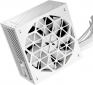 Блок питания 1stPlayer HA-650AC1 650W (ACK-STD-650-WH-EU) White  - фото 6 - интернет-магазин электроники и бытовой техники TTT