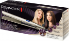 Щипцы для волос Remington S8605 Advanced Colour Protect - фото 2 Щипцы для волос Remington S8605 Advanced Colour Protect - фото 2 - интернет-магазин электроники и бытовой техники TTT