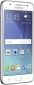 Смартфон Samsung Galaxy J5 J500H/DS White - фото 7 - интернет-магазин электроники и бытовой техники TTT