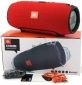 Портативная акустика JBL Mini Xtreme Red (Реплика) - фото 6 - интернет-магазин электроники и бытовой техники TTT