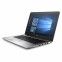 Ноутбук HP ProBook 440 G4 (Y7Z78EA) - фото 2 - интернет-магазин электроники и бытовой техники TTT
