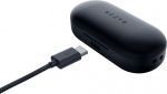 Наушники Razer Hammerhead True Wireless (RZ12-02970100-R3G1) Black - фото 6 - интернет-магазин электроники и бытовой техники TTT
