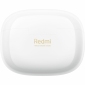 Беспроводные наушники Redmi Buds 6 Pro (BHR9310GL) Glacier White - фото 6 - интернет-магазин электроники и бытовой техники TTT