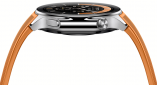 Смарт-часы OPPO Watch X OWWE231 Mars Brown - фото 6 - інтернет-магазин електроніки та побутової техніки TTT