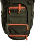 Рюкзак тактичний Highlander Stoirm Backpack 40L (TT188-OG) Olive - фото 10 - інтернет-магазин електроніки та побутової техніки TTT