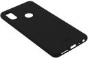 Панель BeCover Matte Slim TPU для Huawei Y7 2019 (BC_703319) Black - фото 3 - інтернет-магазин електроніки та побутової техніки TTT