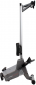 Гребной тренажер TOORX Rower Active Pro (ROWER-ACTIVE-PRO) (929376) - фото 4 - интернет-магазин электроники и бытовой техники TTT