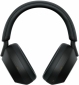 Навушники Sony WH-1000XM5 (WH1000XM5B.CE7) Black - фото 8 - інтернет-магазин електроніки та побутової техніки TTT