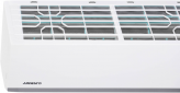 Кондиционер Ardesto ACM-09ERP-R32-WF-AG-S - фото 4 - интернет-магазин электроники и бытовой техники TTT