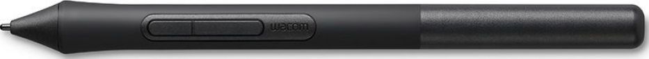 Графічний планшет Wacom Intuos S Bluetooth (CTL-4100WLE-N) Pistachio - фото 7 - інтернет-магазин електроніки та побутової техніки TTT
