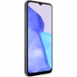 Смартфон Oscal C80 8/128GB Midnight Black - фото 2 - интернет-магазин электроники и бытовой техники TTT