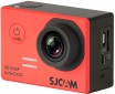 Экшн-камера SJCAM SJ5000 Red - фото 2 - интернет-магазин электроники и бытовой техники TTT