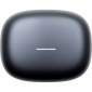 Беспроводные наушники Redmi Buds 6 Pro (BHR9307GL) Space Black - фото 5 - интернет-магазин электроники и бытовой техники TTT