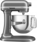 Планетарний міксер KitchenAid Artisan 5KSM70SHXEMS - фото 2 - інтернет-магазин електроніки та побутової техніки TTT